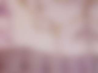 JEYVAZQUEZ's Live Sex Cam Show