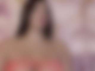JEYVAZQUEZ's Live Sex Cam Show
