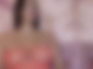 JEYVAZQUEZ's Live Sex Cam Show