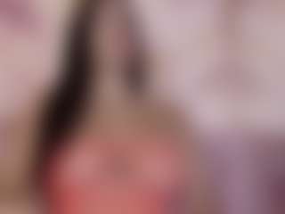 JEYVAZQUEZ's Live Sex Cam Show