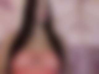 JEYVAZQUEZ's Live Sex Cam Show