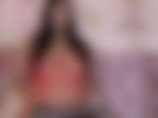 JEYVAZQUEZ's Live Sex Cam Show