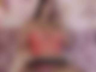 JEYVAZQUEZ's Live Sex Cam Show