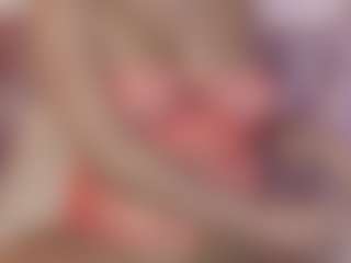 JEYVAZQUEZ's Live Sex Cam Show