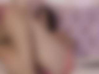 JEYVAZQUEZ's Live Sex Cam Show