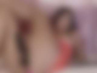 JEYVAZQUEZ's Live Sex Cam Show