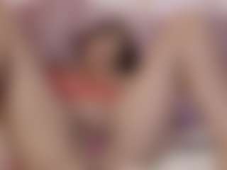 JEYVAZQUEZ's Live Sex Cam Show