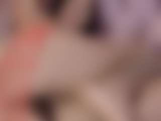 JEYVAZQUEZ's Live Sex Cam Show