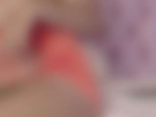 JEYVAZQUEZ's Live Sex Cam Show