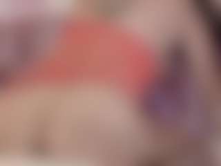 JEYVAZQUEZ's Live Sex Cam Show