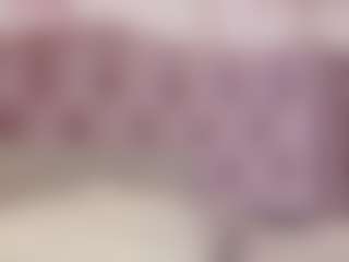 JEYVAZQUEZ's Live Sex Cam Show