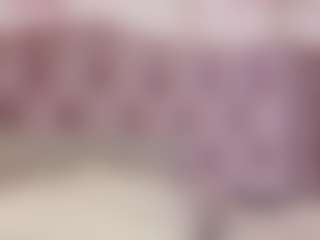 JEYVAZQUEZ's Live Sex Cam Show
