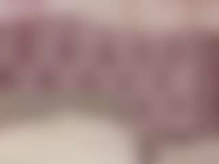JEYVAZQUEZ's Live Sex Cam Show