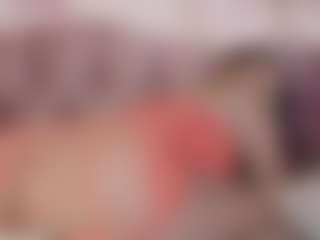 JEYVAZQUEZ's Live Sex Cam Show