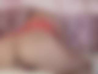 Live cam show with JEYVAZQUEZ - Tattoos on Camsoda