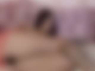 JEYVAZQUEZ's Live Sex Cam Show
