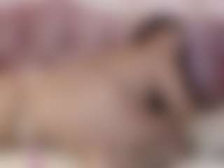 JEYVAZQUEZ's Live Sex Cam Show