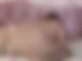 JEYVAZQUEZ's Live Sex Cam Show