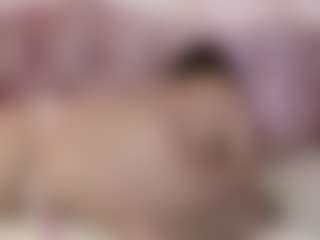 JEYVAZQUEZ's Live Sex Cam Show