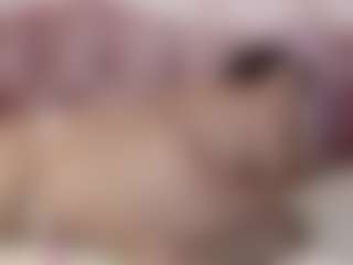 JEYVAZQUEZ's Live Sex Cam Show