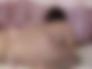 JEYVAZQUEZ's Live Sex Cam Show