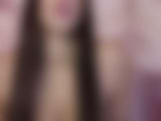 JEYVAZQUEZ's Live Sex Cam Show