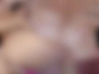 JEYVAZQUEZ's Live Sex Cam Show