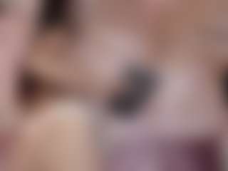 Live cam show with JEYVAZQUEZ - Toys on Camsoda