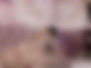 JEYVAZQUEZ's Live Sex Cam Show