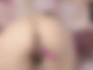 JEYVAZQUEZ's Live Sex Cam Show