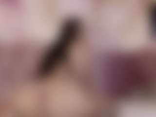 JEYVAZQUEZ's Live Sex Cam Show