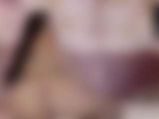 JEYVAZQUEZ's Live Sex Cam Show