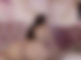 JEYVAZQUEZ's Live Sex Cam Show