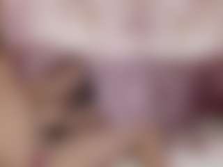 JEYVAZQUEZ's Live Sex Cam Show