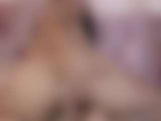 Live cam show with JEYVAZQUEZ - Fullynaked on Camiplay Live