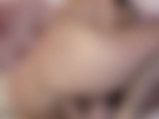 JEYVAZQUEZ's Live Sex Cam Show