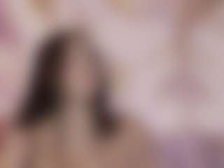 JEYVAZQUEZ's Live Sex Cam Show