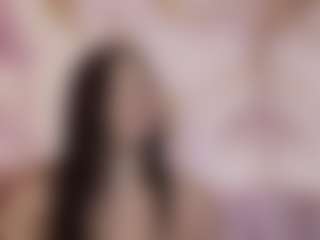 Live cam show with JEYVAZQUEZ - Sexwebcam on Camsoda