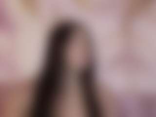 JEYVAZQUEZ's Live Sex Cam Show