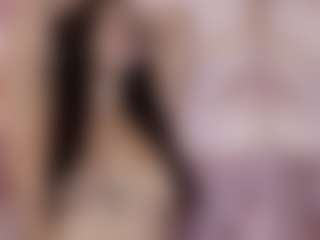 JEYVAZQUEZ's Live Sex Cam Show