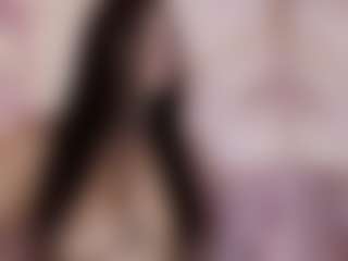 JEYVAZQUEZ's Live Sex Cam Show
