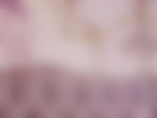 JEYVAZQUEZ's Live Sex Cam Show