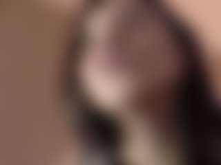 JEYVAZQUEZ's Live Sex Cam Show