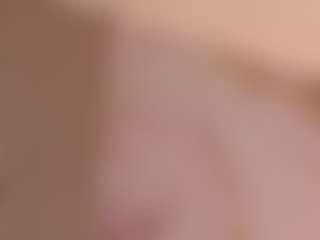 JEYVAZQUEZ's Live Sex Cam Show