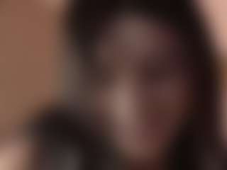JEYVAZQUEZ's Live Sex Cam Show