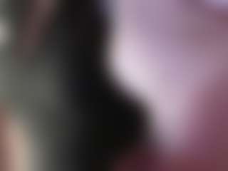 JEYVAZQUEZ's Live Sex Cam Show