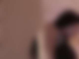 JEYVAZQUEZ's Live Sex Cam Show
