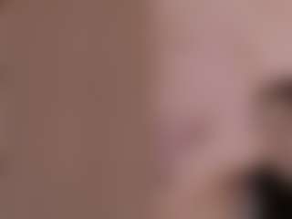 JEYVAZQUEZ's Live Sex Cam Show