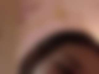 JEYVAZQUEZ's Live Sex Cam Show