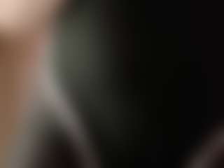 JEYVAZQUEZ's Live Sex Cam Show